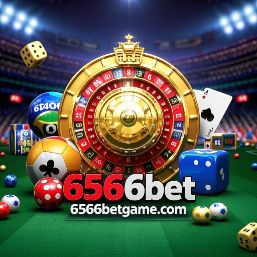 Futebol Fantasia: A Experiência Interativa na 6566 Bet