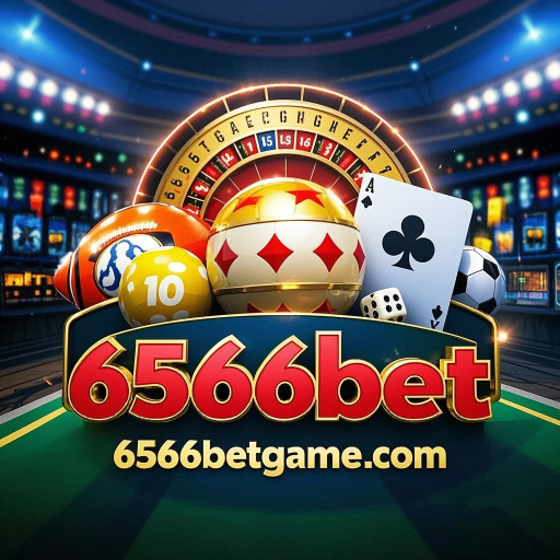 6566 bet 6566 bet