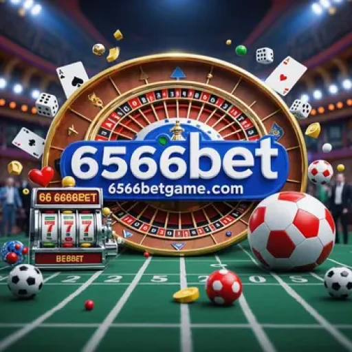 6566 bet com