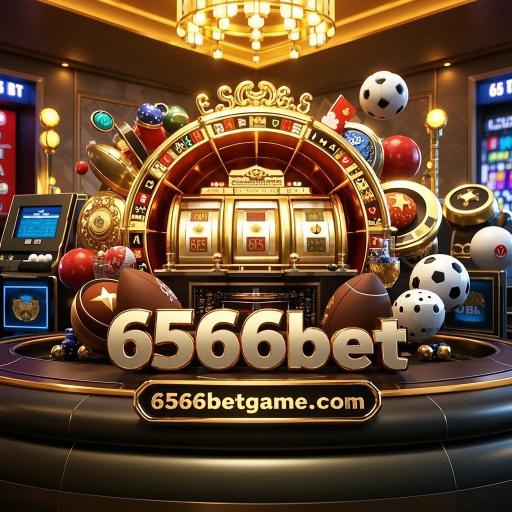 Tudo sobre a Categoria 'Resultados' na 6566 Bet